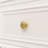 Danet 63'' W 12 - Drawer Dresser-1626835887