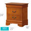 Table de chevet Timeless-336934462