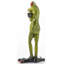 Polyresin Figurine / Sculpture Decorative Object