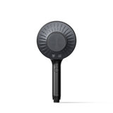 Spaviva Two-Function Handshower With All-In-One Cleansing Device 2.5 GPM