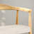 Arm Chair