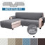 Housse pour canapé modulaire réversible-1603378239-1603378180