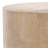Medici End Table-1011526360
