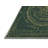 Sacred Grove Rug-2098134569