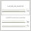Tringle à rideau enveloppante exclusive 1 "Home Holden-125118726-69747949