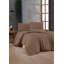 Ensemble de housse de couette Ranforce-112233285-112233293
