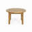 Solano Coffee Table