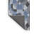 Geometric Indoor Rug-1986845164