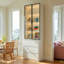 Armoire de rangement Babice