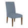 Michael Weiss Everhart Upholstered Dining Chair