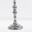 Lasley Metal Table Lamp-121545837-121545838