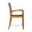Patio Armchair(Set of 2)-1398010812
