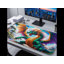Polyester Desk Pad-1865333449