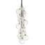 Skye 18 Light Pendant by Lisa McDennon-1440166062