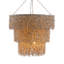 Victoria Chandelier