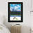 Ishika Bronze Picture Frame-1336152457
