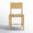 Beechgrove Dining Chair