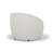 Stargazer Upholstered Barrel Chair-1950731144