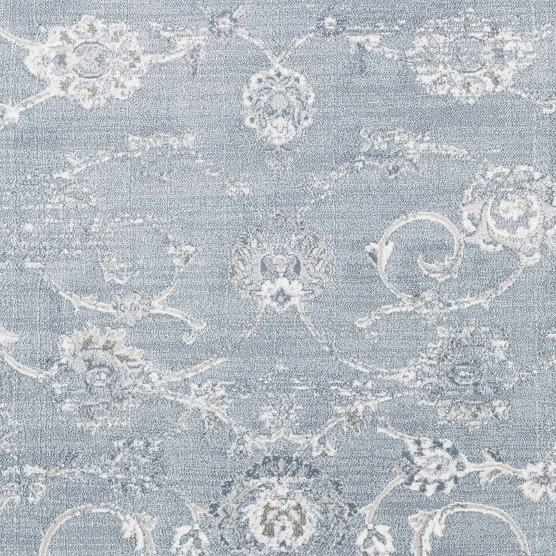 Navya Indoor Rug, Rectangle 3'11" x 5'7"