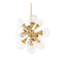 Ludlow 13 - Light Chandelier-212531216