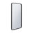 Newnam Metal Flat Wall Mirror-772996417-774358414