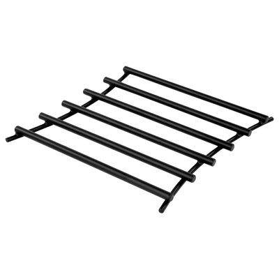 Stainless Steel 1 Piece Trivet