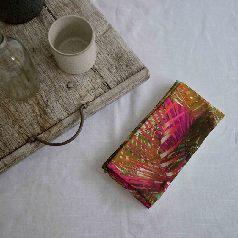 Cahari Cotton Napkin
