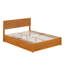Lit à panneaux en bois Astley-72137963-72137961
