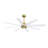 8-Plywood Blades Indoor Ceiling Fan With Remote-1831572735-1857472708