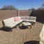 Customer photo 2 of 2