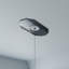 Médaillon de plafond percé en pvc de qualité architecturale Chrysler-40712880-40714718
