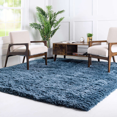 Indoor Rug
