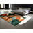 Copper Currents Rug-682944789