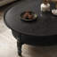 Woolcott-70223328-70223342