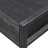 Sullivan Small Nightstand-577473067