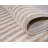 Prescott Indoor/Outdoor Rug-505993871