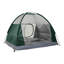 1 Person Tent-354823983