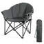 Hawden Folding Zero Gravity Chair