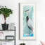 Impression de cadre photo sur papier-1616382057