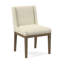 Upholstered Dining Chair-677140391-677140414