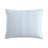 Laura Ashley Bedford Reversible Cotton Blue Comforter Set-86175468