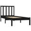 Bed Frame Solid Wood-1330944690-1330944678