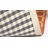 Boyd Geometric Hand-Tufted Wool Red/Multi-Colour Area Rug-24511200
