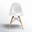Chaise d'appoint Jordan-315747521-315747539