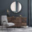 Miroir mural Emmilie-1900130775