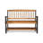 IMPERIAL BENCH-1154088194