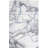 John-Paul Craft Performance Abstract Rug-23775827-83873058