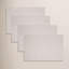 Napperon Classic-109183614