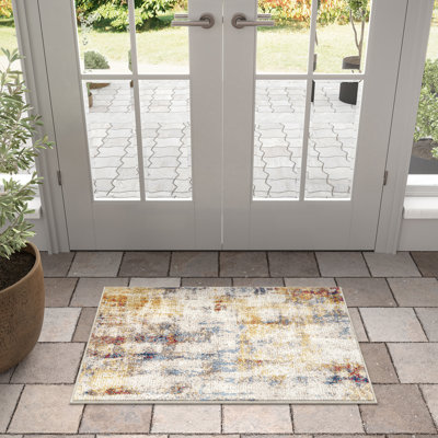 Oakleigh Indoor Rug