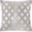 Coussin intérieur / extérieur Emesyn-2097590775-2038213633